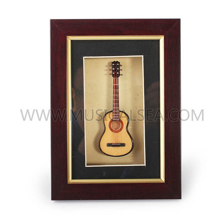 art frame